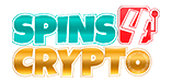 Spins4Crypto