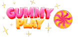 GummyPlay