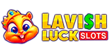 Lavish Luck Casino