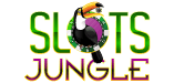 Slots Jungle
